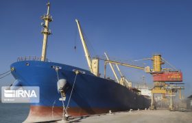 واردات کالاهای اساسی امسال رکورد شکست