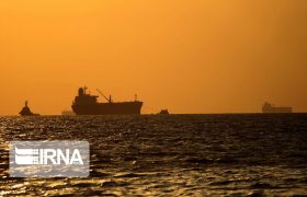 افزایش سهم نفت در رشد اقتصادی با وجود تحریم‌ها