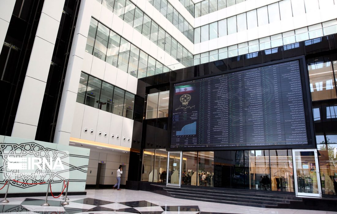 بازگشت شاخص به مدار صعودی در صورت بازگشت اعتماد و ورود نقدینگی به بورس