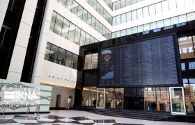 بازگشت شاخص به مدار صعودی در صورت بازگشت اعتماد و ورود نقدینگی به بورس