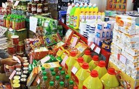 تخصیص ۴۰هزار میلیارد ریالی دولت برای تنظیم بازار کالاهای اساسی در ۱۴۰۱