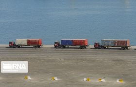 دیپلماسی حمل‌ونقل؛ ابزار قدرتمند ایران برای توسعه روابط با همسایگان