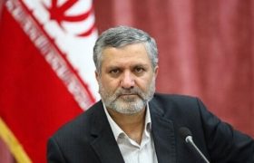 توسعه صنعت حمل‌ونقل را با نگاهی جدید دنبال خواهیم کرد