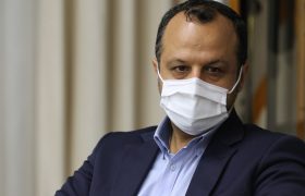 ۱۰ پیشنهاد بورسی در دولت تصویب شد