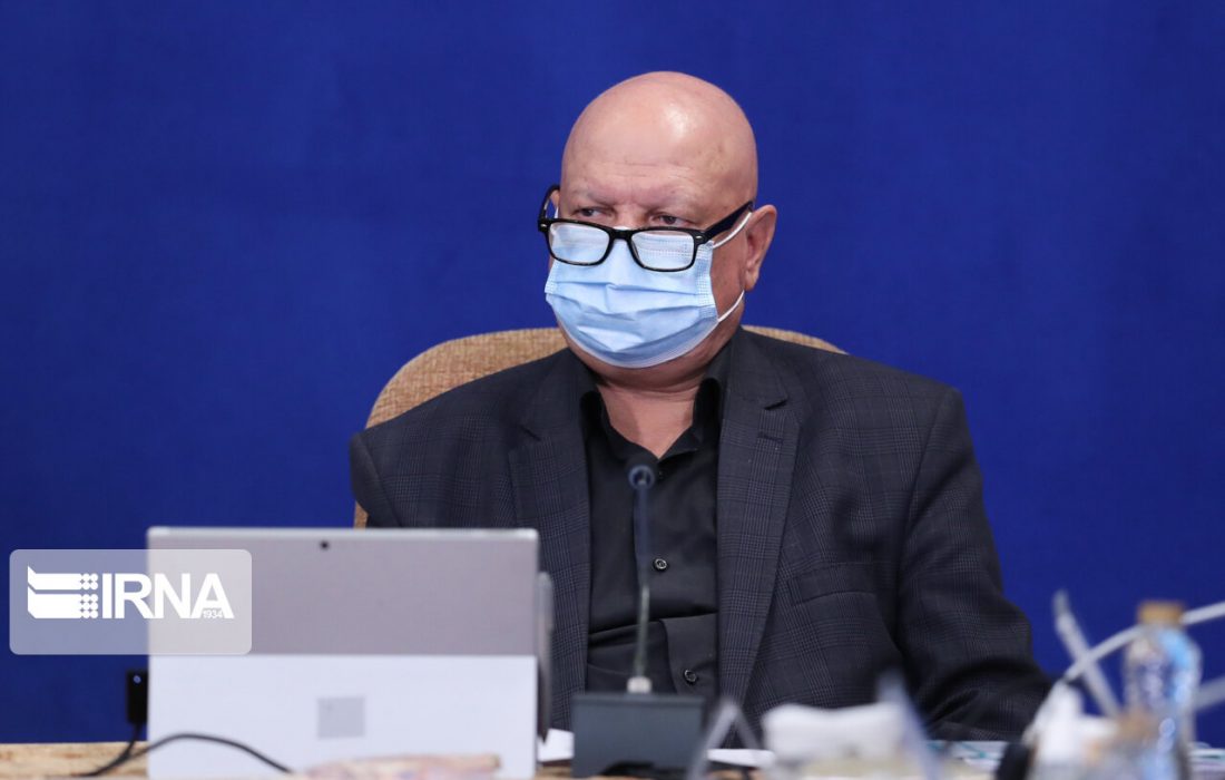 عوارض پنج میلیون تومانی خروج از کشور صحت ندارد