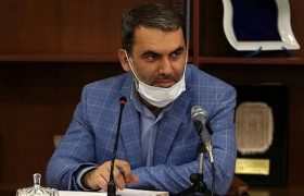 هدف دولت در بودجه ۱۴۰۱ رشد اقتصادی هشت درصدی است