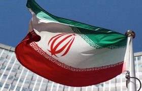 کارهای عقب مانده وزارت امور خارجه در دیپلماسی اقتصادی