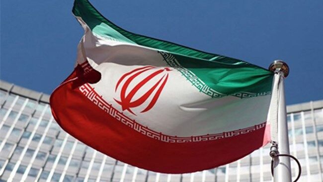 کارهای عقب مانده وزارت امور خارجه در دیپلماسی اقتصادی