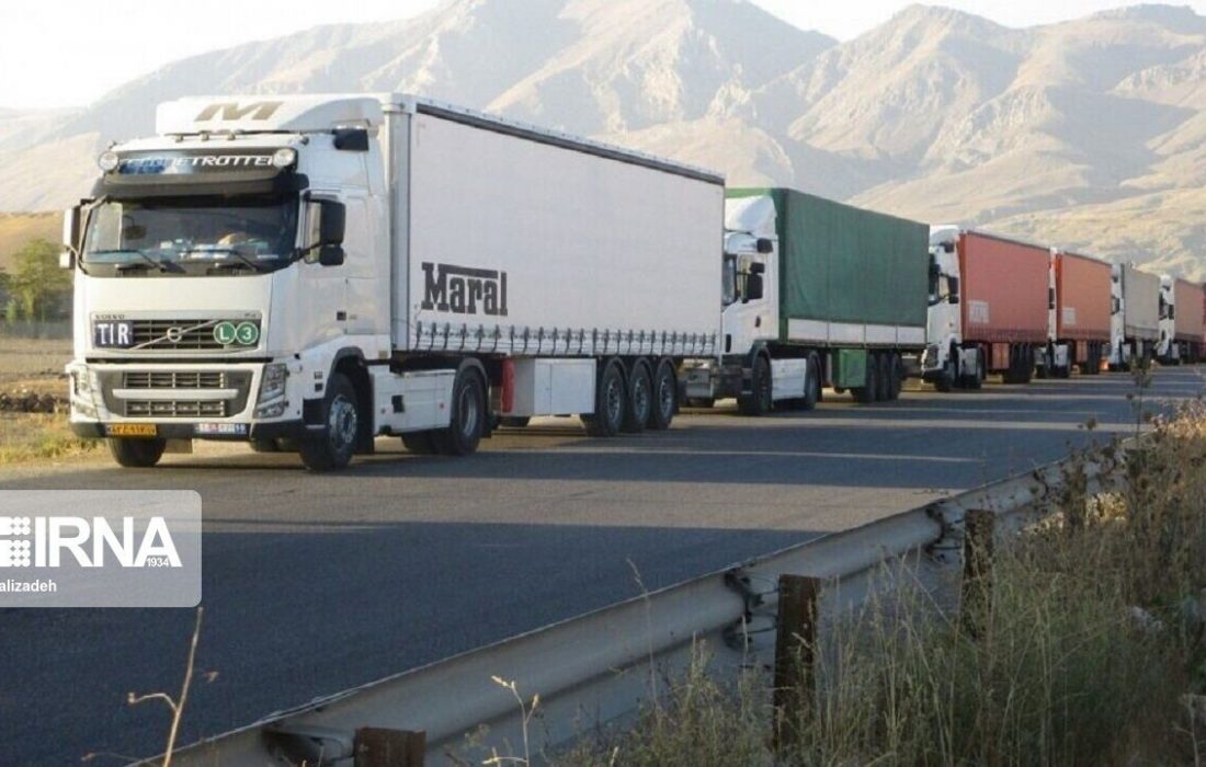 پیمان پولی دوجانبه؛ راهکار عبور از تحریم بانکی