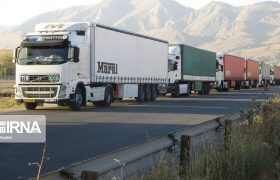 پیمان پولی دوجانبه؛ راهکار عبور از تحریم بانکی