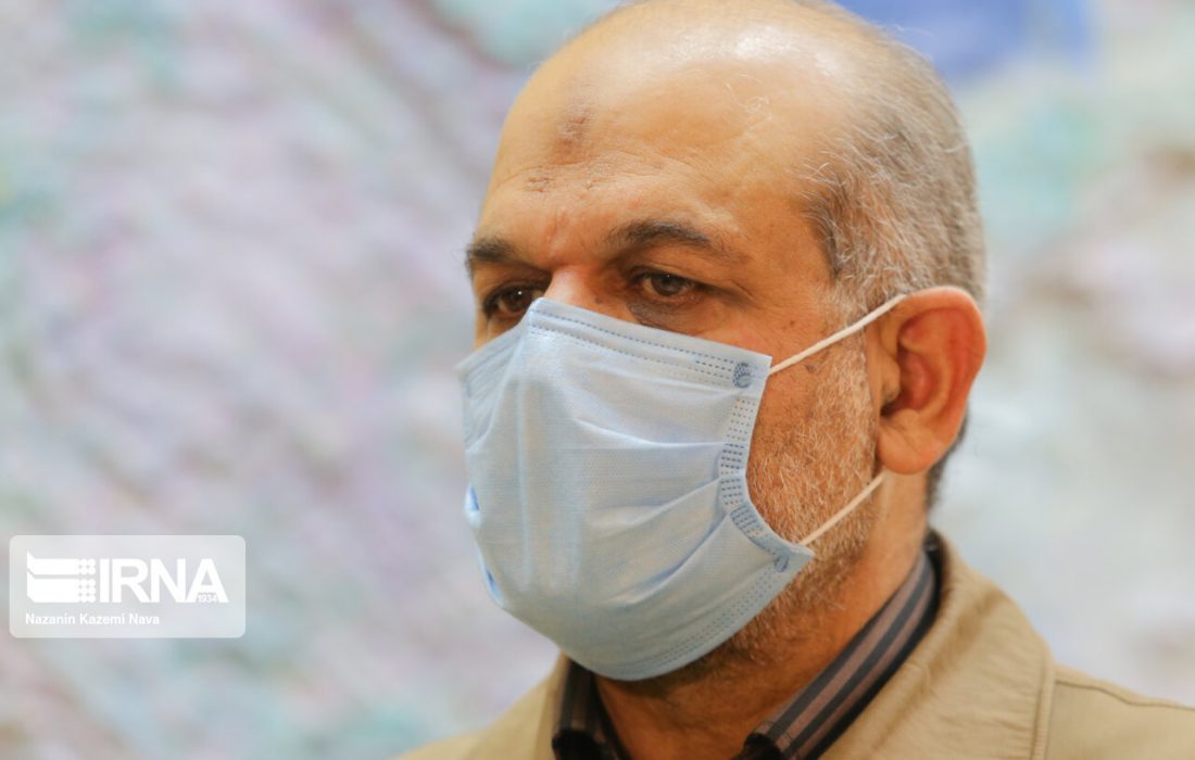 وزیر کشور از تشکیل کار گروه نظارت بر بازار خبر داد