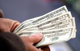 پیش درآمد برداشتن ارز ترجیحی، ممانعت از بروز فشار اقتصادی بر جامعه است