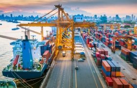 رتبه‌بندی صادرکنندگان به مثابه ریل‌گذاری توسعه صادرات غیرنفتی