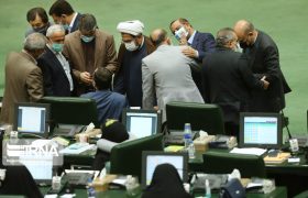 بودجه ۱۴۰۱؛ لایحه‌ای منطقی در پی اصلاحات ساختاری