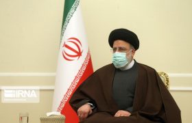 آثار تورم، محصول سیاست‌های نادرست اقتصادی بوده است