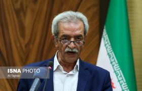 ۳۰ سال است که در صادرات درجا می‌زنیم