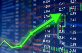 مجلس در بودجه از بورس حمایت می‌کند