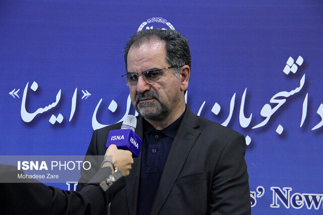 بیش از ۱۰ درصد از تولید ناخالص خراسان رضوی به حمل‌ونقل گره خورده است