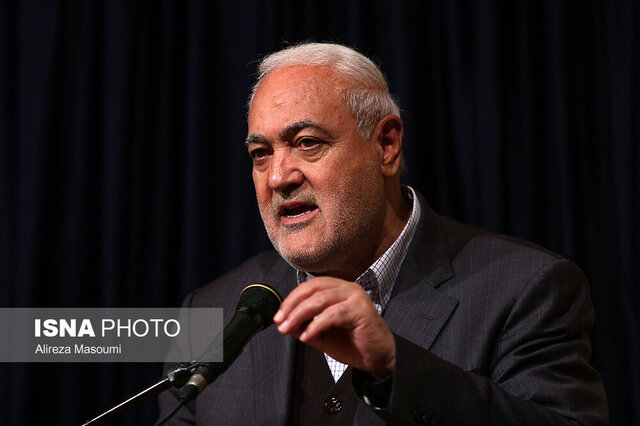 نقش پر رنگ خراسان رضوی در تجارت با پاکستان