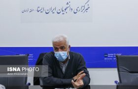 وابستگی ۳۰ تا ۳۵ درصدی اقتصاد ایران به صنعت مسکن