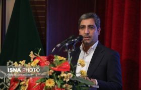 ۵ خوشه صنعتی کفش در کشور تکمیل شد/صادرات ۵۷ میلیون دلار کفش طی ۷ ماه ابتدایی امسال