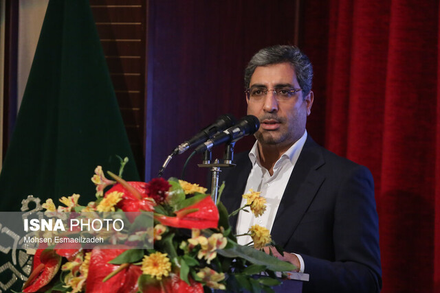 ۵ خوشه صنعتی کفش در کشور تکمیل شد/صادرات ۵۷ میلیون دلار کفش طی ۷ ماه ابتدایی امسال