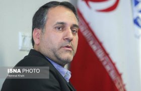 اقتصاد مولد راهی به سوی کاهش تورم در کشور