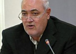 بهبود صادرات خراسان در سایه دیپلماسی دولت سیزدهم