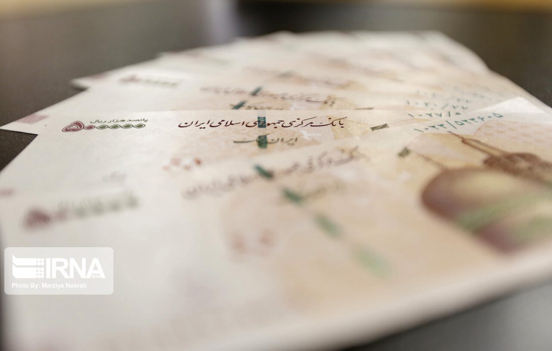 حمایت از تولید با استرداد نرخ سود مازاد تسهیلات و تامین مالی زنجیرهای