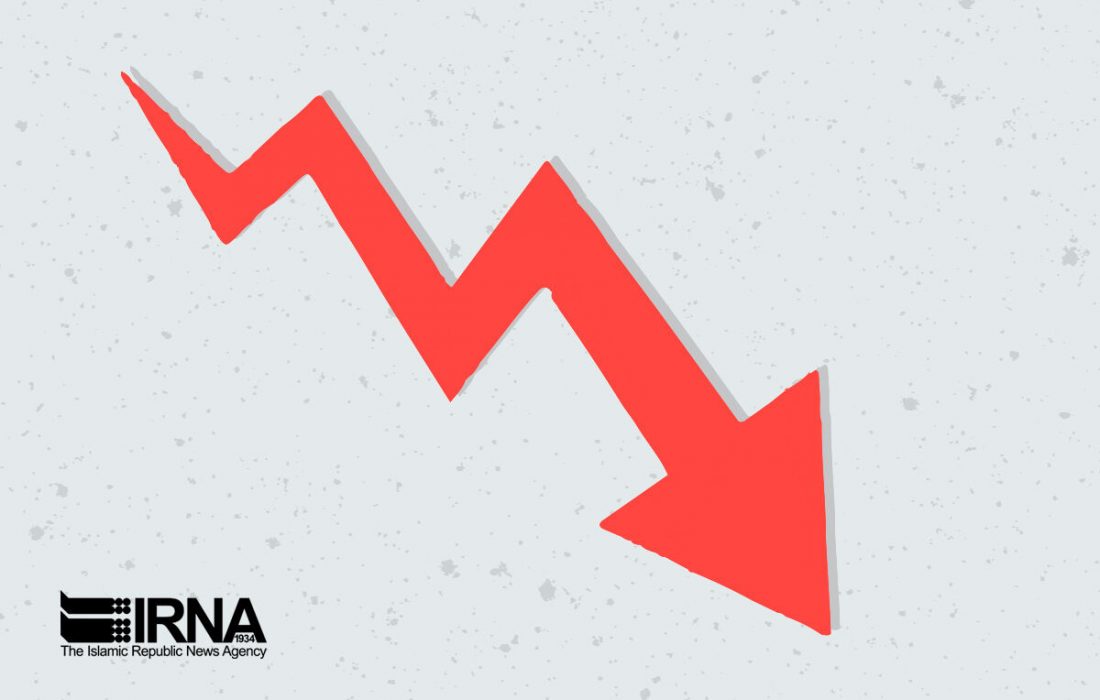 آیا روند کاهشی تورم ادامه دار خواهد بود؟
