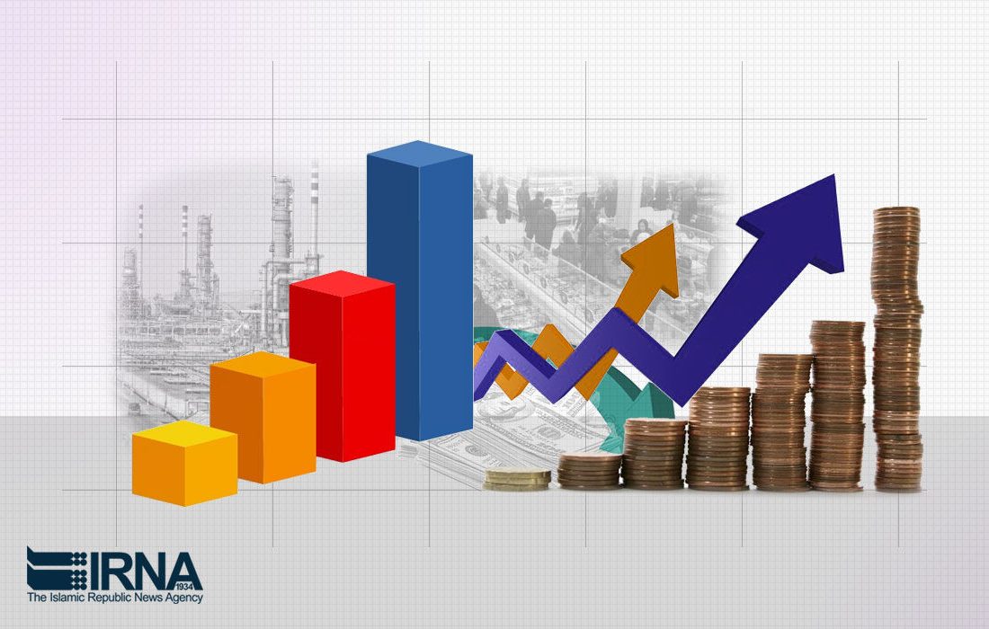 خروج کالاهای وارداتی با ارز ۴۲۰۰ تومانی از کشور