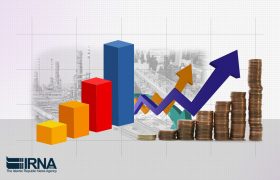 خروج کالاهای وارداتی با ارز ۴۲۰۰ تومانی از کشور