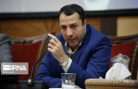 دولت قبل در نیمه نخست امسال ۵۴ هزار میلیارد تومان از بانک مرکزی استقراض کرد