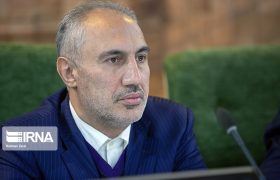 ادامه سیاست ارز ۴۲۰۰ یعنی چاپ پول برای خرید دلار از سامانه نیما