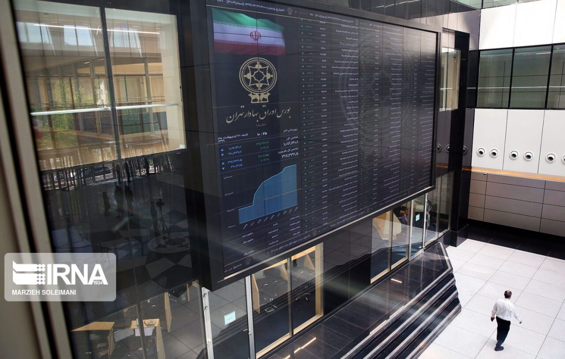 توافق با صندوق توسعه ملی برای واریز ماهانه نقدینگی به صندوق تثبیت بازار سرمایه