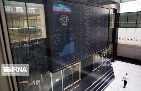 توافق با صندوق توسعه ملی برای واریز ماهانه نقدینگی به صندوق تثبیت بازار سرمایه