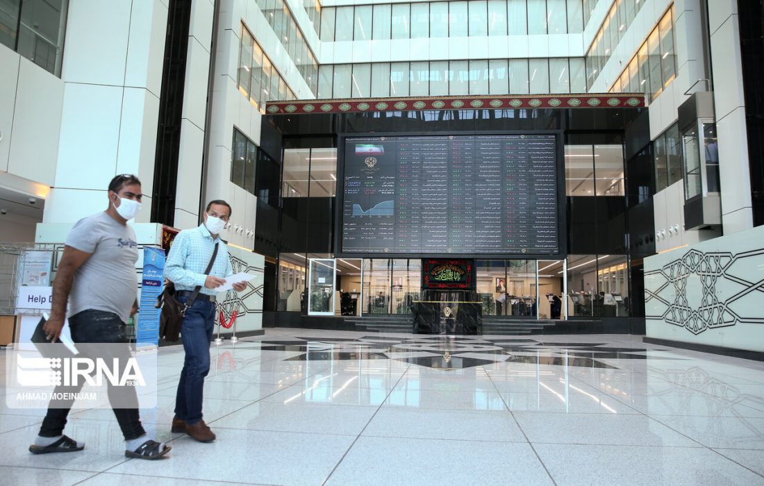 مصوبات ستاد اقتصادی دولت در مورد بورس اجرا میشود