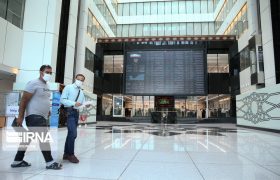 مصوبات ستاد اقتصادی دولت در مورد بورس اجرا می‌شود