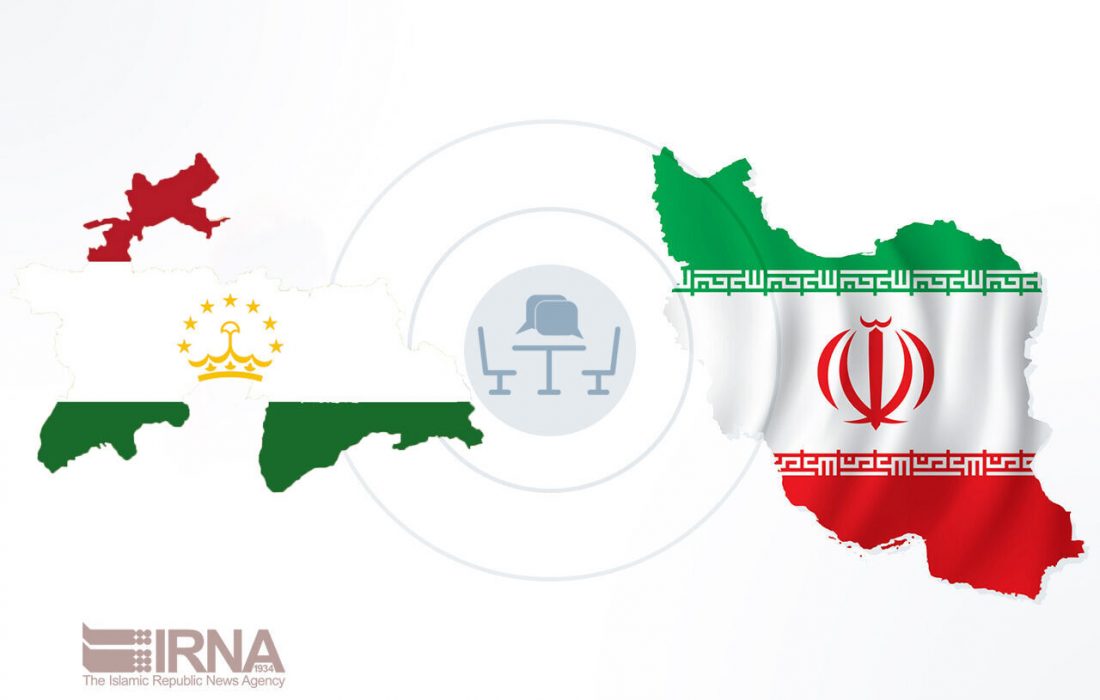 روابط ایران و تاجیکستان فراتاریخی و اساطیری است