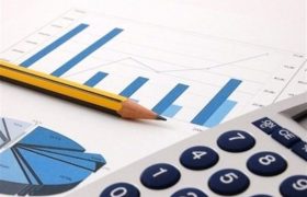 نیمی از درآمدهای مالیاتی کشور چگونه تامین می شود؟