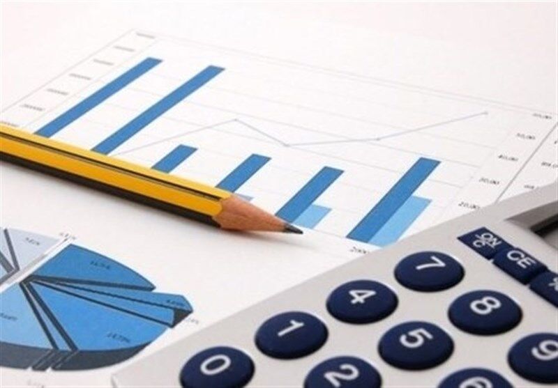 نیمی از درآمدهای مالیاتی کشور چگونه تامین می شود؟