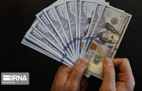 راهکارهای عملیاتی در حمایت از تولیدکنندگان هنگام حذف ارز ۴۲۰۰ تومانی