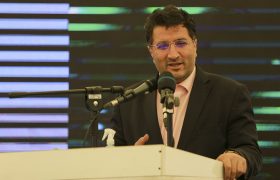 هیچ واحد تولیدی در کشور از درج قیمت مصرف کننده کالا مستثنی نیست