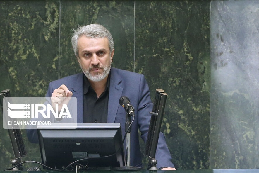 دولت سیزدهم بهدنبال صیانت از اشتغال، تولید و کسب و کار است