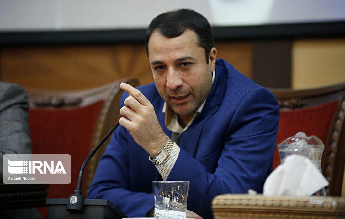 بانکها حق ندارند پرداخت وامهای خُرد را متوقف کنند