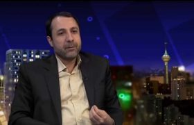 در دولت قبل طی سه سال قیمت ارز ۱۰ برابر شد و تورم فعلی ناشی از آن است