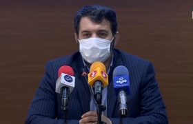 احیای کارخانه های تعطیل شده در دستور کار وزارت کار قرار دارد