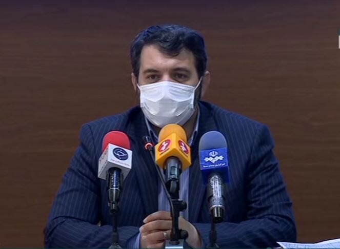 احیای کارخانه های تعطیل شده در دستور کار وزارت کار قرار دارد