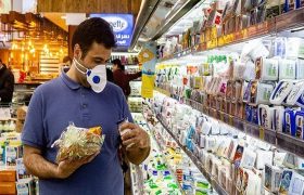 بنگاههای اقتصادی کوچک با درج قیمت کالا از مبدا متضرر می‌شوند