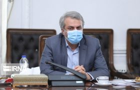 صادرات از مرز ۴۰ میلیارد دلار عبور کرد